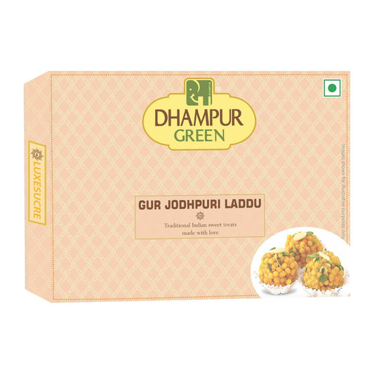 Jodhpuri-Ladoo-Lifestyle-1