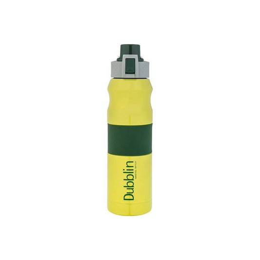 Dubblin Young Vacuum Bottle - Grab2buy