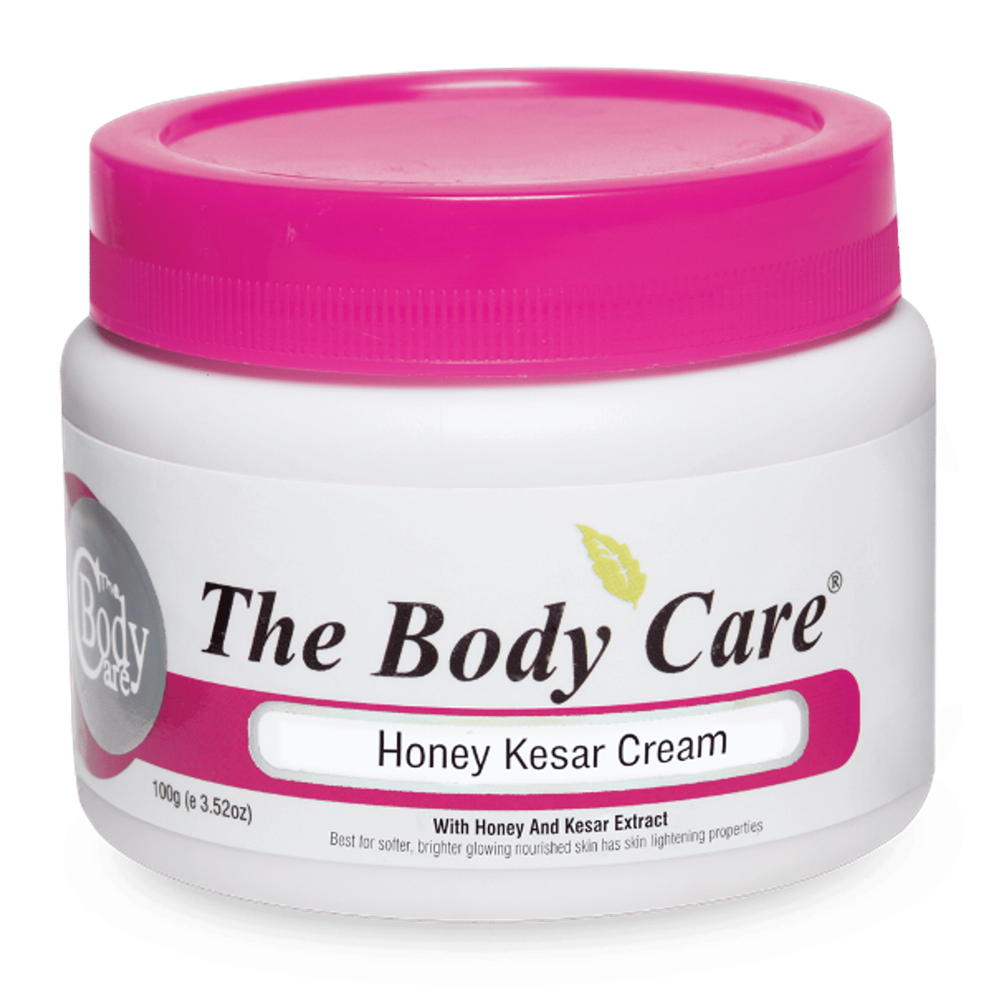 The Body Care Honey Kesar Glow Bright Cream  Grab2Buy The Body Care Grab2Buy