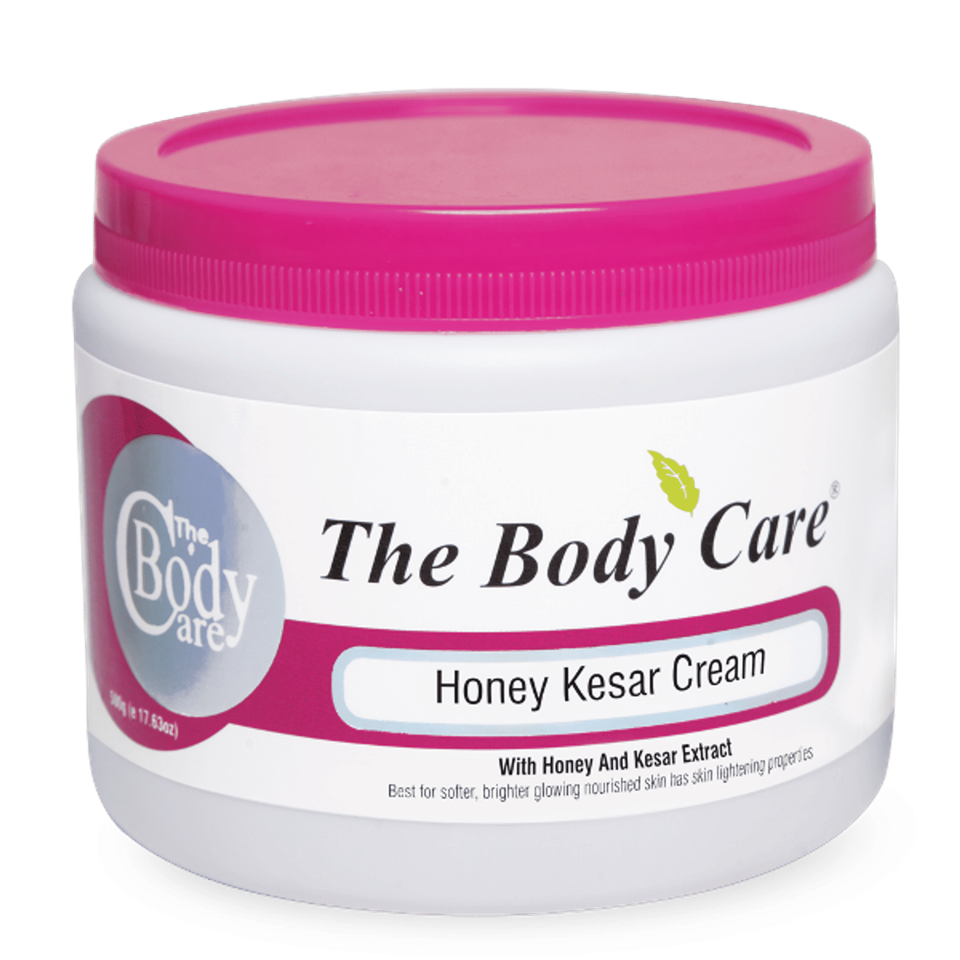The Body Care Honey Kesar Glow Bright Cream  Grab2Buy The Body Care Grab2Buy