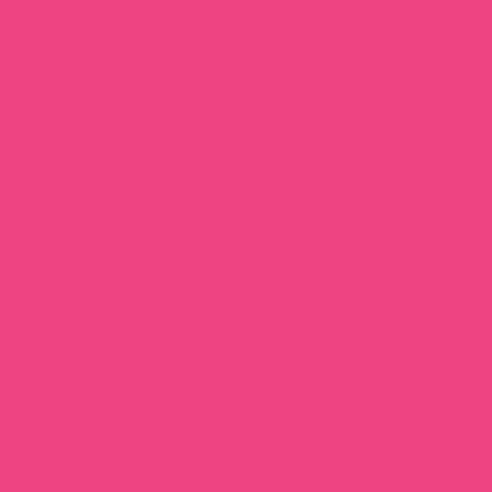 Confect Hot Pink Fondant | Edible Nutritional Sugarpaste