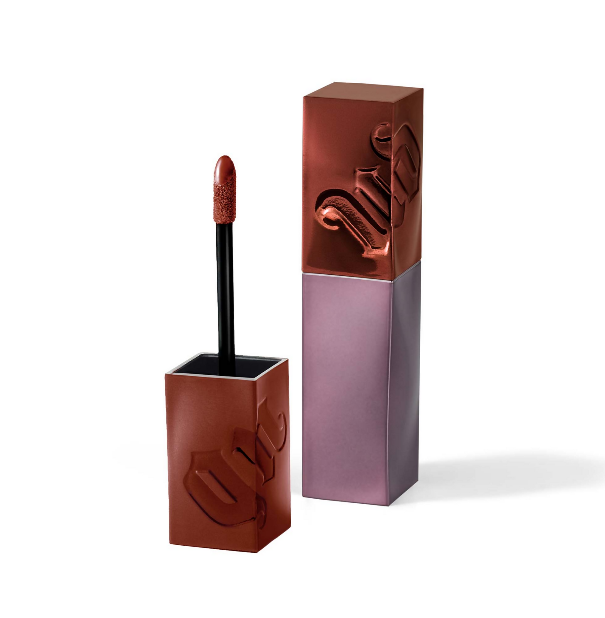 Urban Decay Vice Lip Bond - Law Of Attraction 