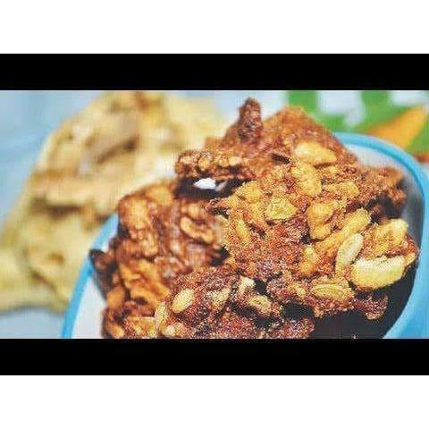 White Ash Gourd / Gummadi Vadiyalu - Grab2buy