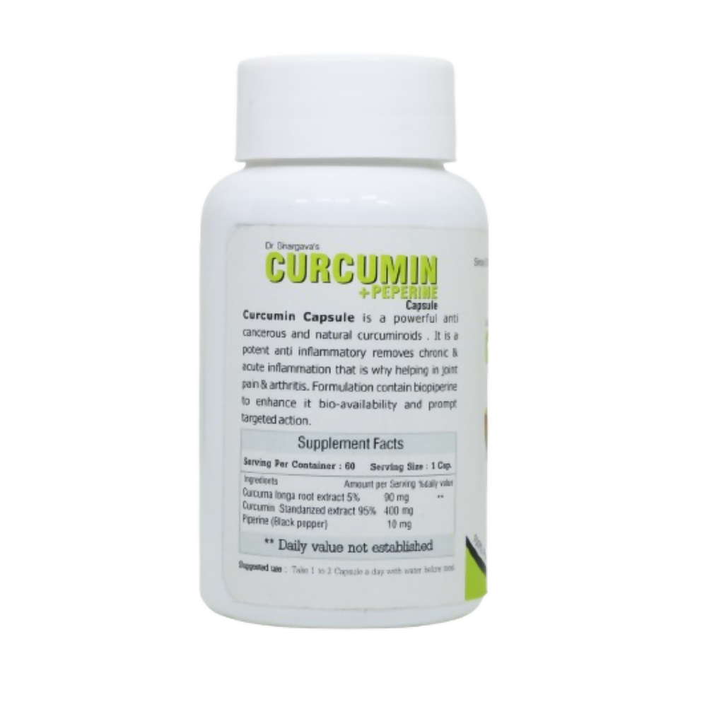 Canva - 2024-12-26T150235.607