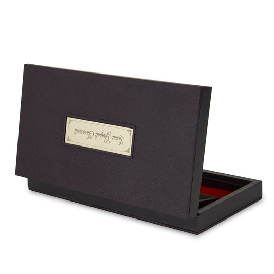 International 24 Karat Gold Coated Durga Mata Idol - Grab2buy