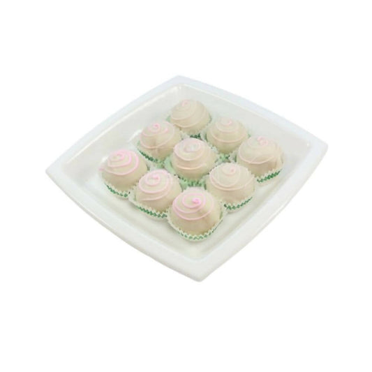 Olive Mithai Chacolate Ping Rocher - Grab2buy