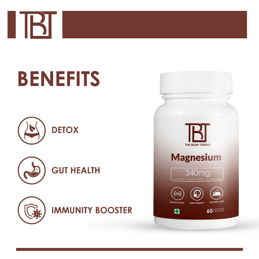 download - 2024-12-09T171604.243