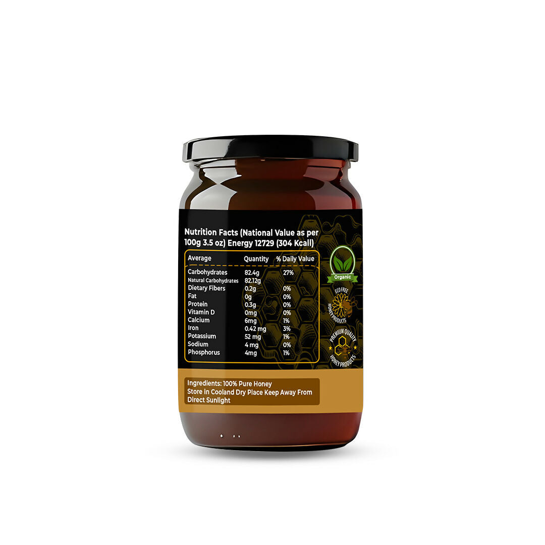 HONEY-500G (3)