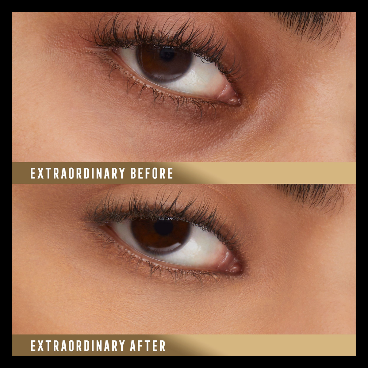 Max Factor Miracle Pure Eye Enhancer - Maple  Grab2Buy Max Factor Grab2Buy