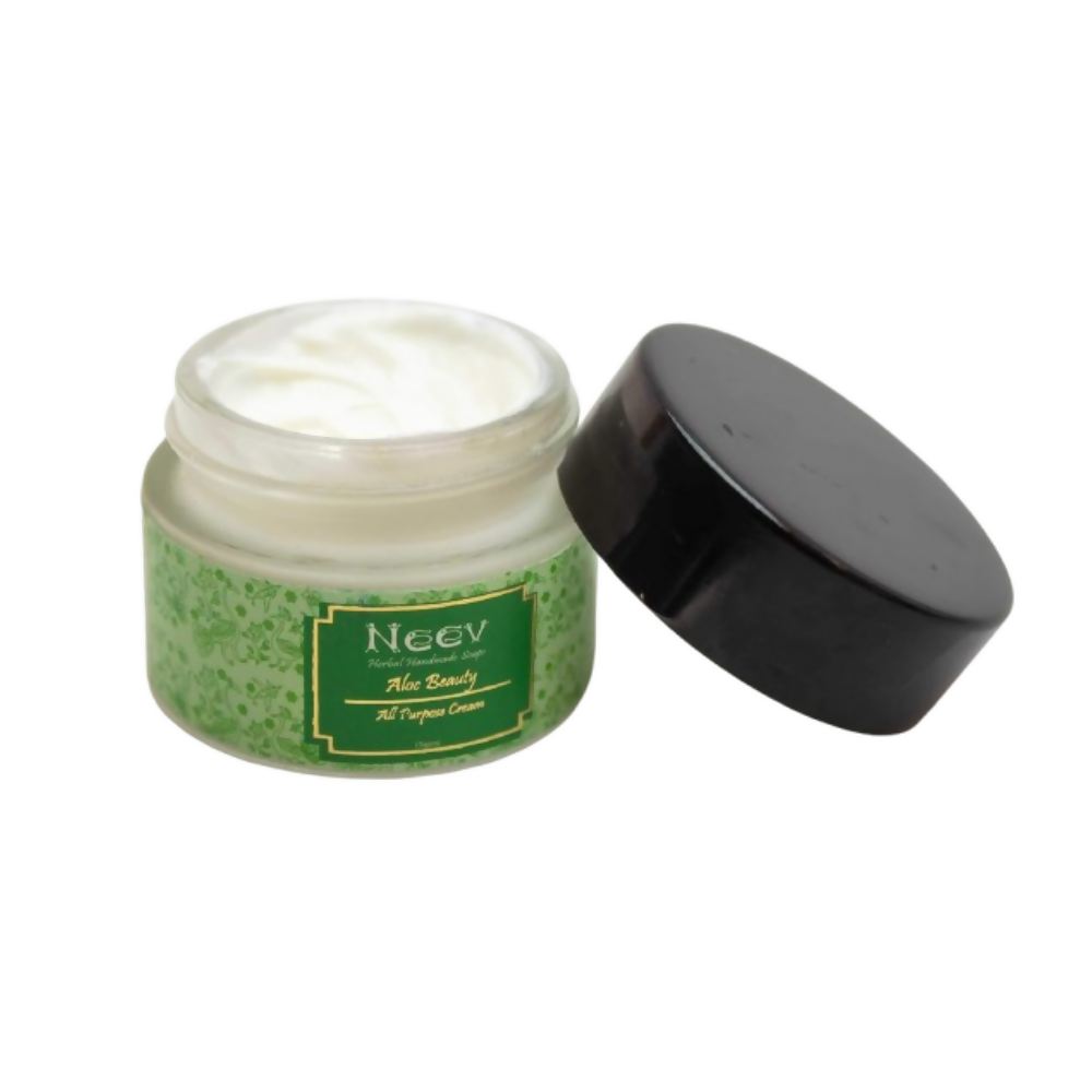 Neev Herbal Handmade Soaps Beauty Cream