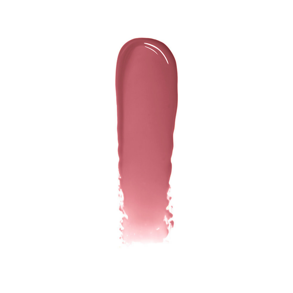 Bobbi Brown Crushed Oil Infused Gloss with Hyaluonic Acid, Vitamin C & E - New Romantic 