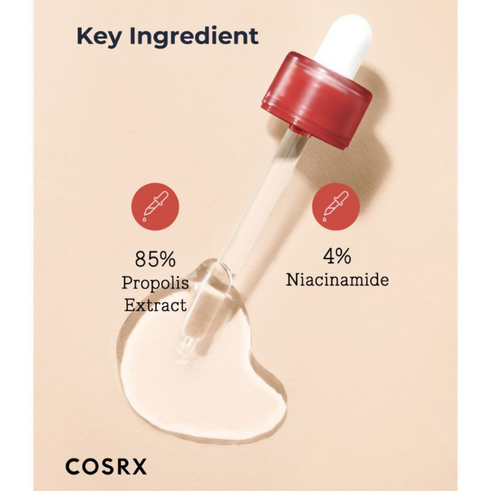 Cosrx AC Collection Blemish Spot Clearing Serum