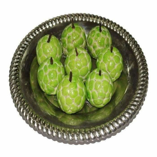 Mithaiwala Kaju Sitafal - Grab2buy