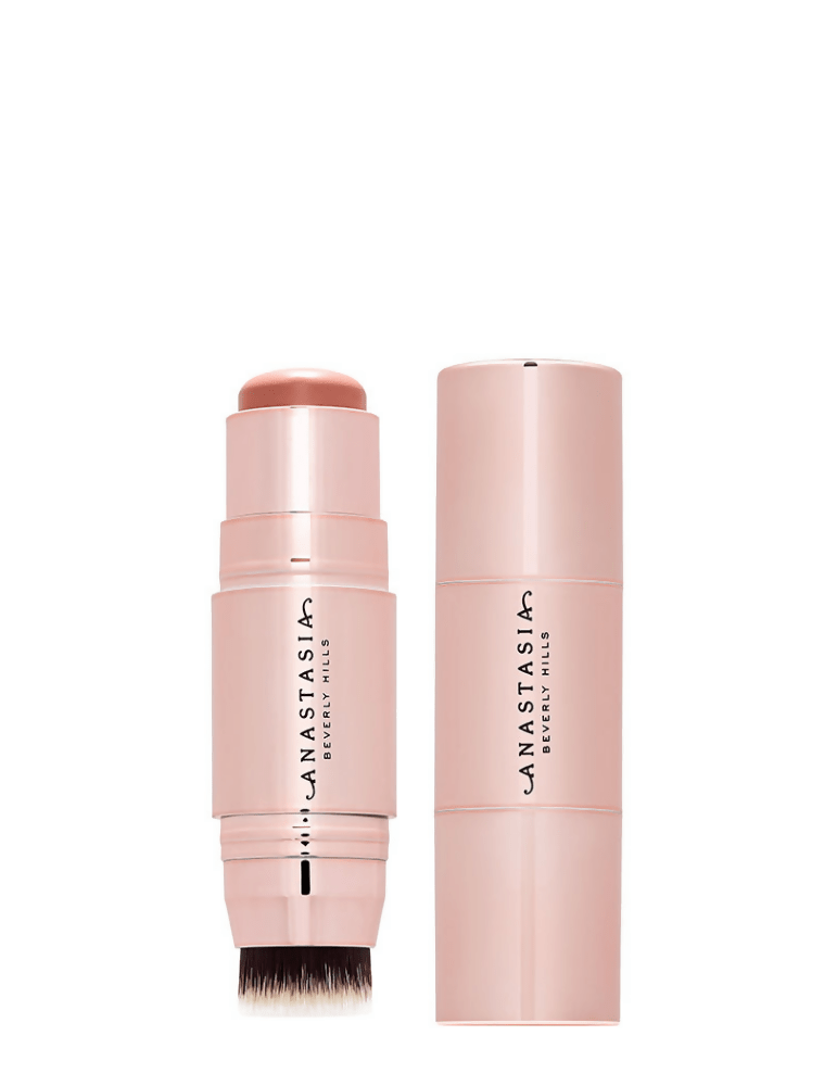 Anastasia Beverly Hills Stick Blush - Latte 