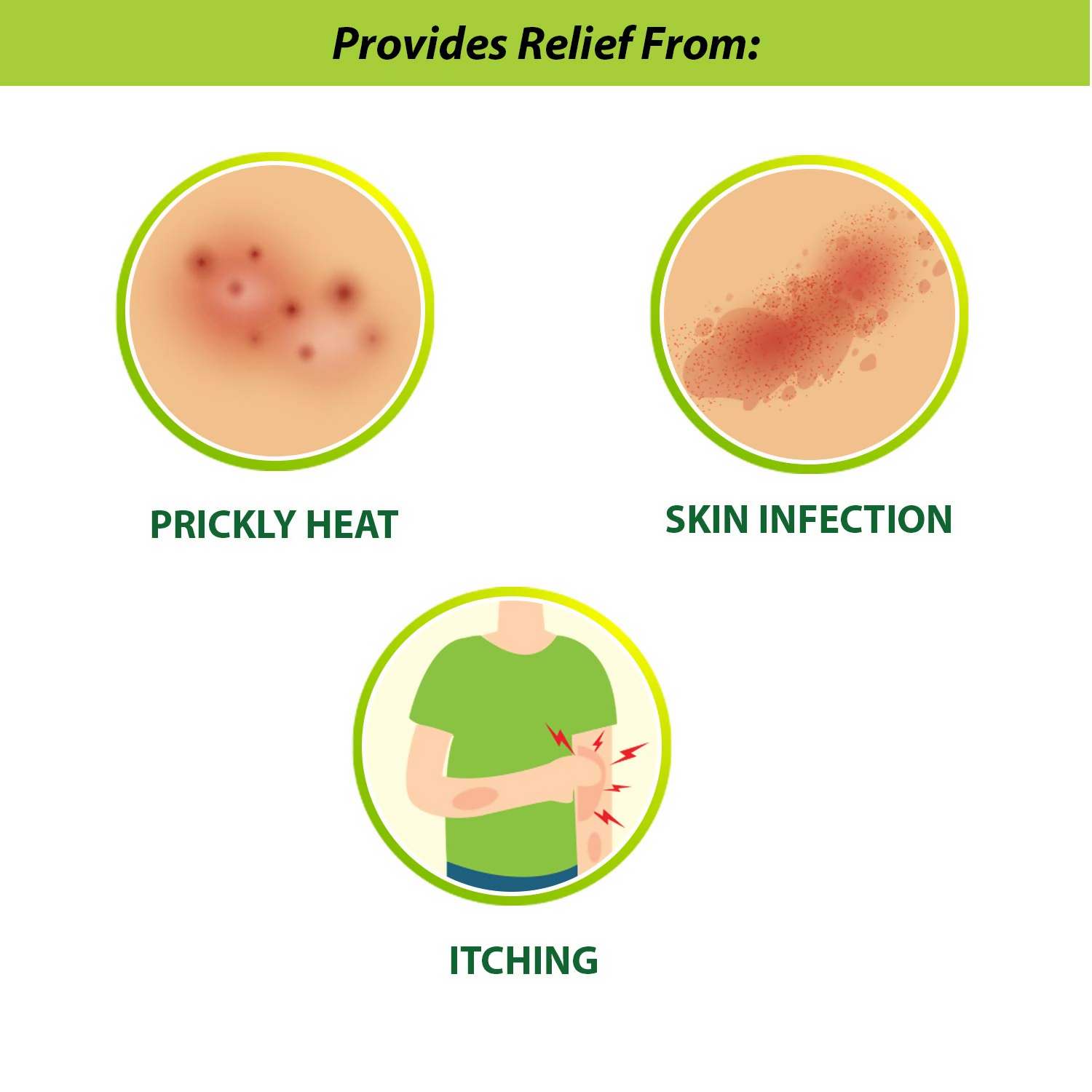 Tetmosol Dusting Powder  Grab2Buy Tetmosol Grab2Buy