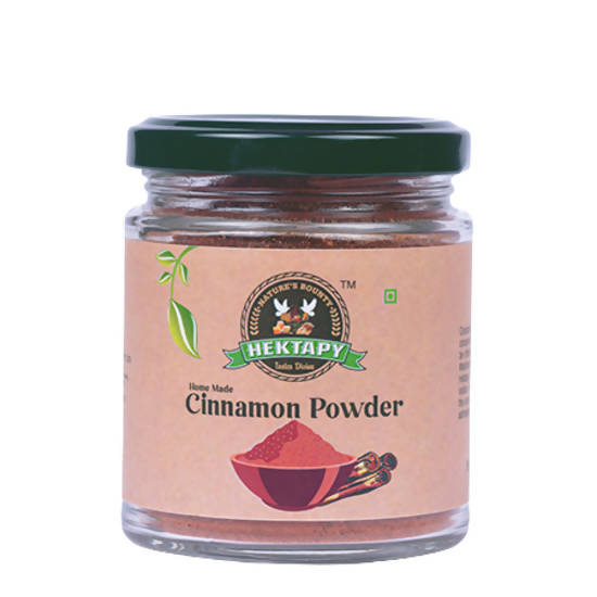 Hektapy Cinnamon Powder - Grab2buy