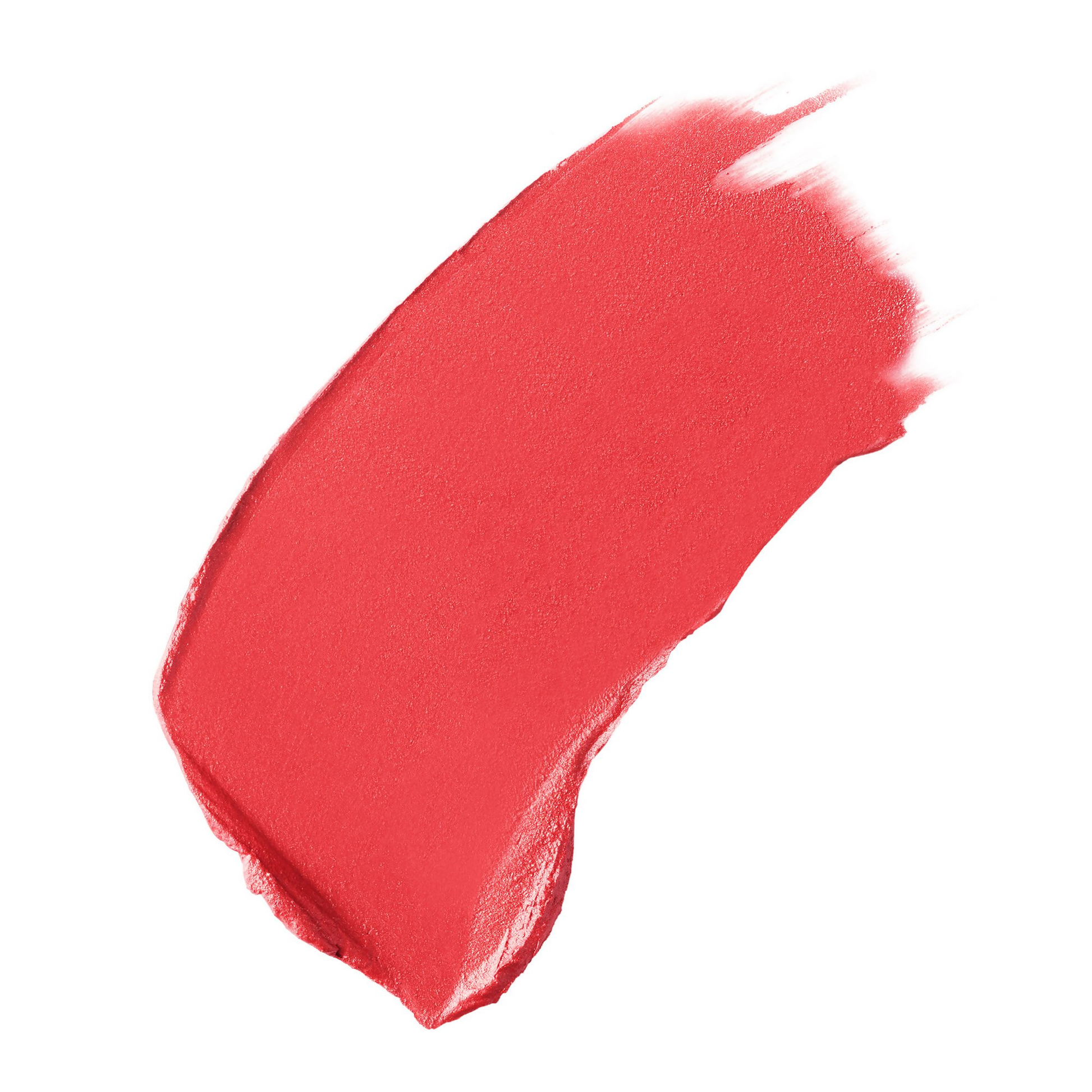 Laura Mercier High Vibe Lip Color - 181 Rush 