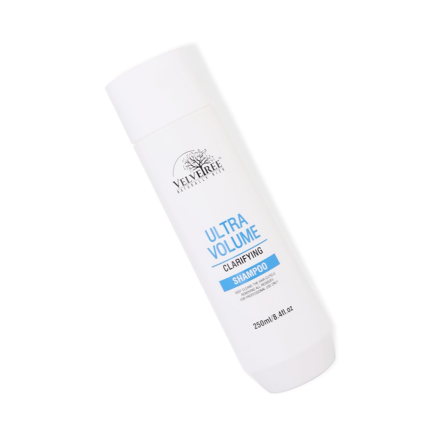 Velvetree Ultra Volume Clarifying Shampoo  Grab2Buy Velvetree Grab2Buy