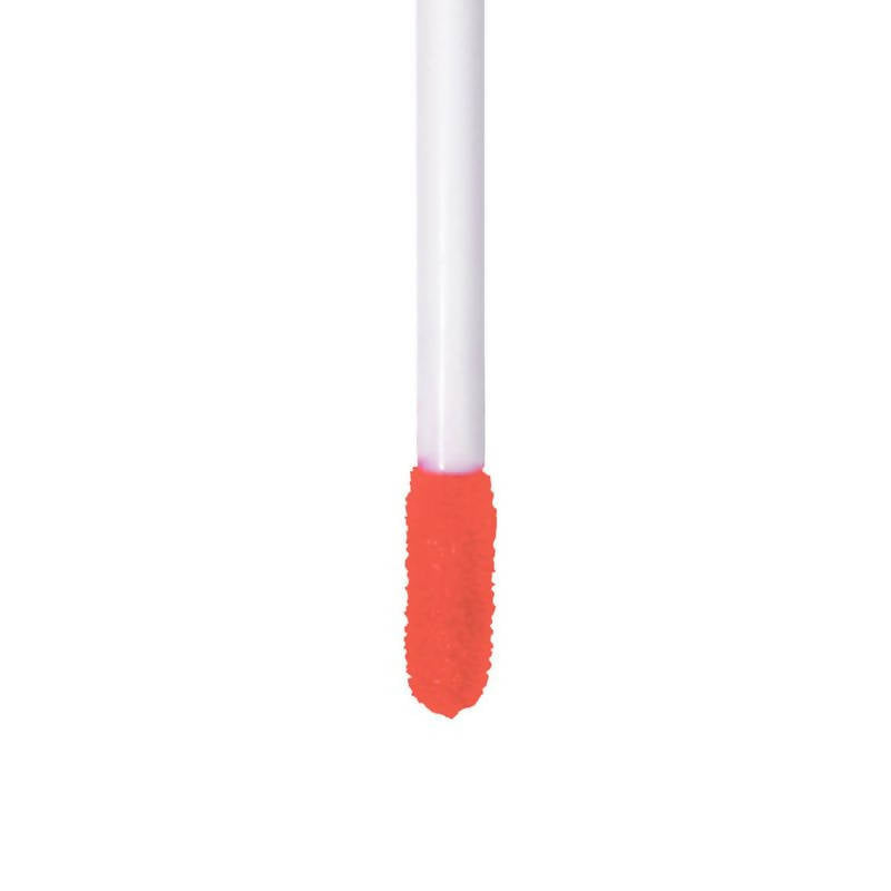 MYGLAMM LIT Liquid Matte Lipstick (Booty Call)