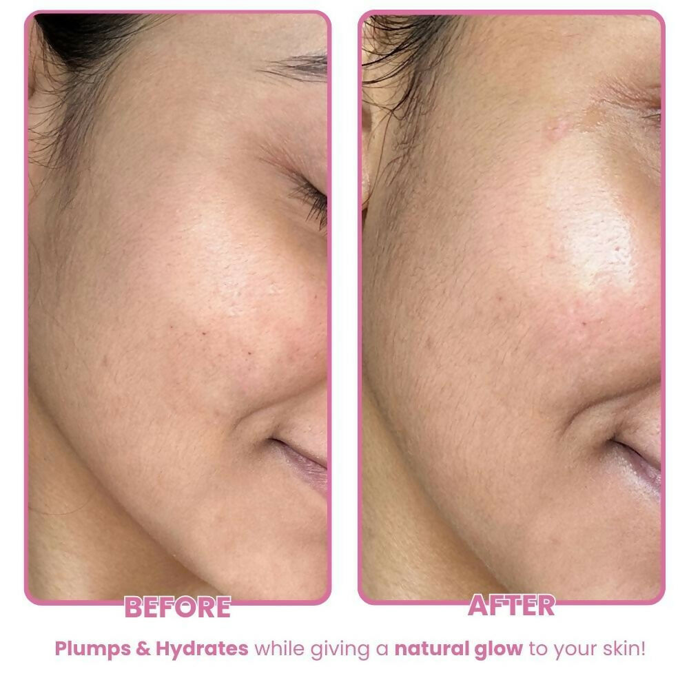 0b90bafTHEDO00000008_2260424