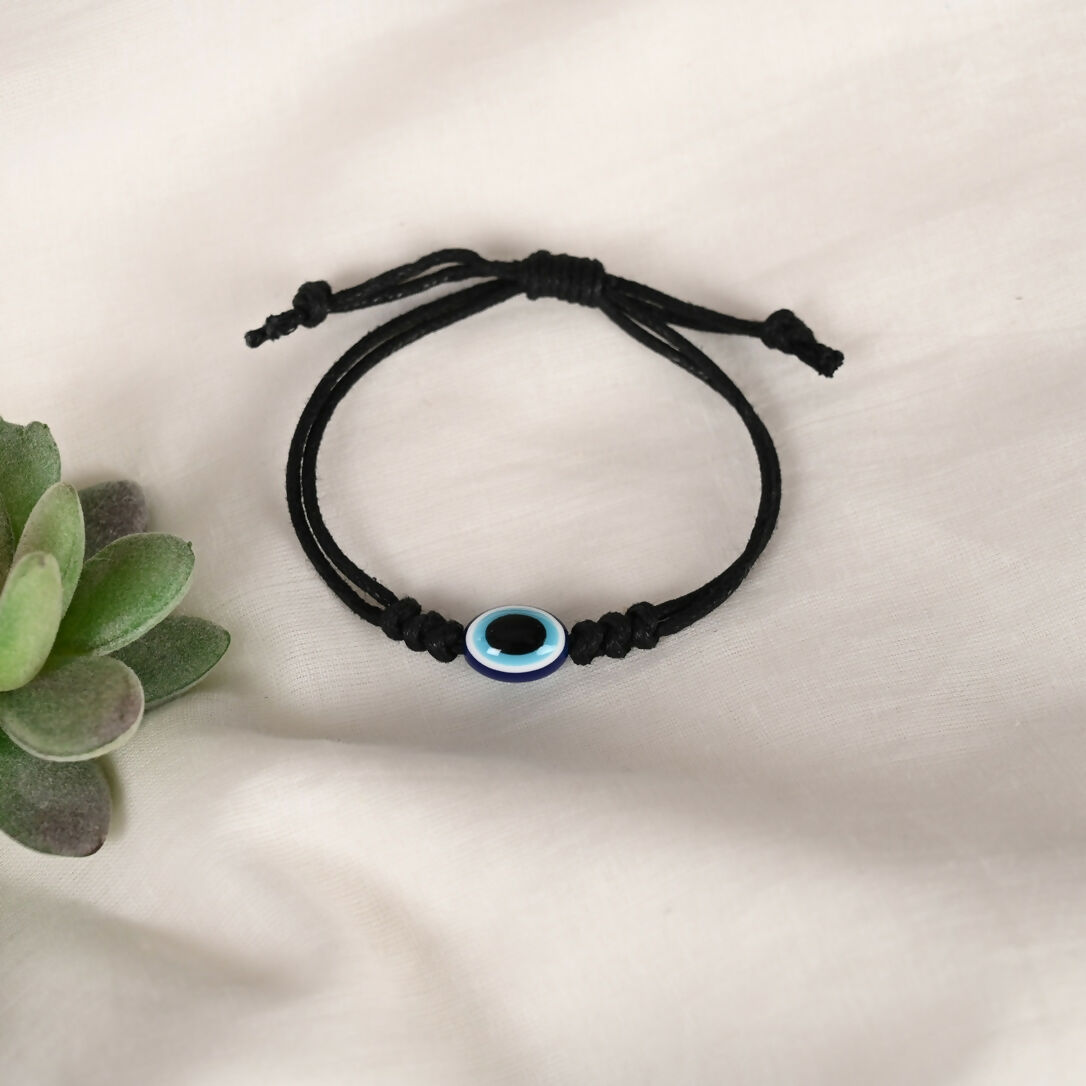 nan | Grab2Buy