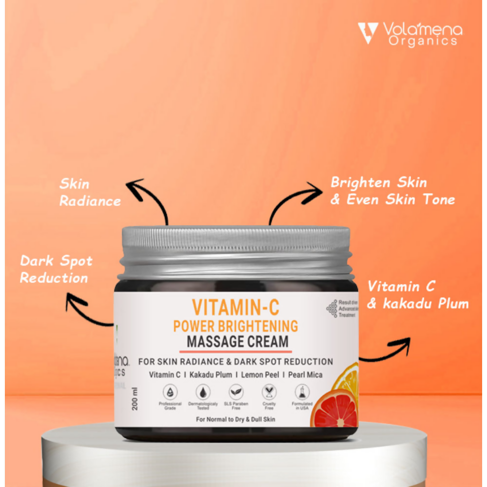 download - 2024-11-23T164436.660