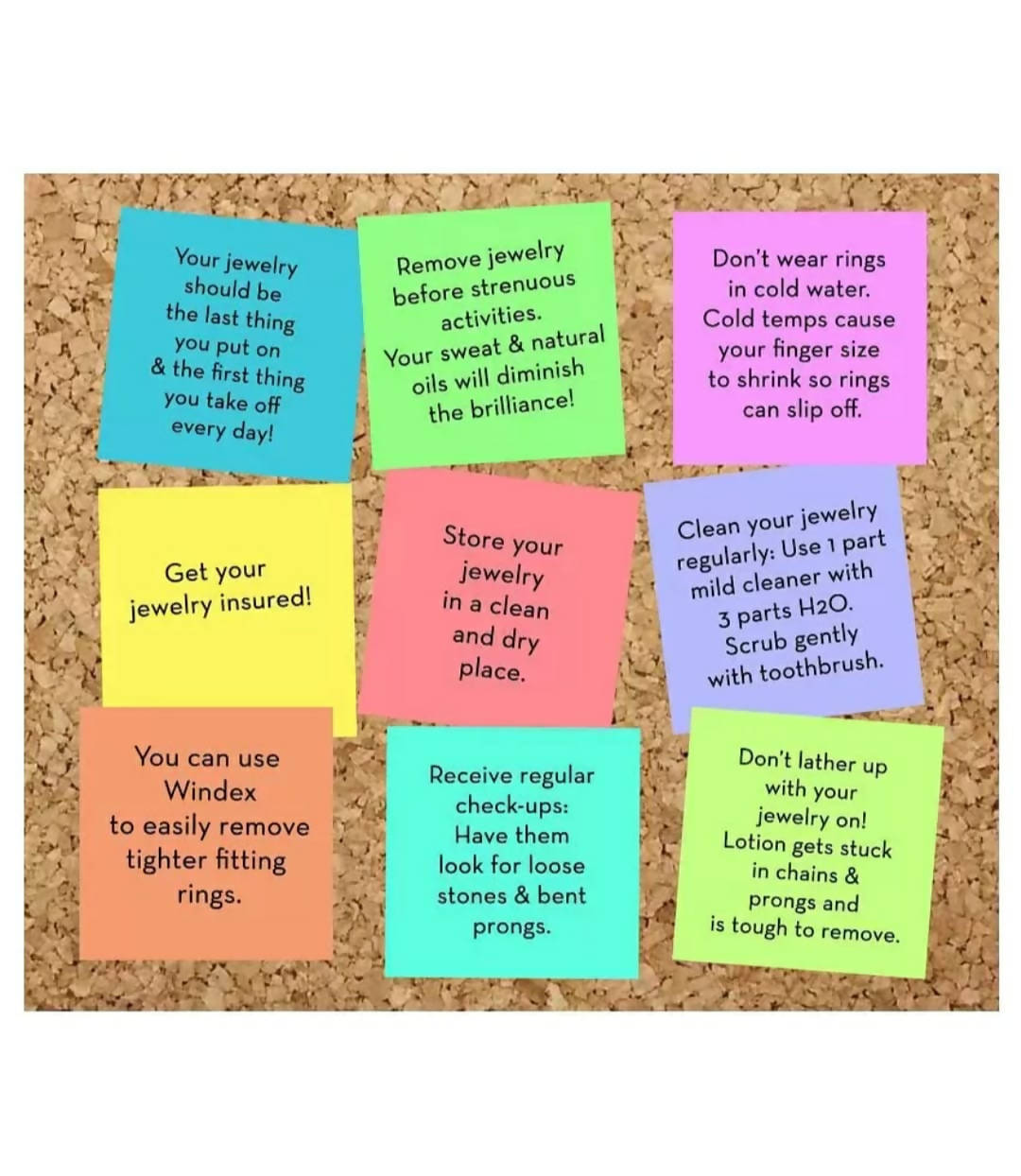 Mominos Fashion Traditional Silver-Plated Indian Tricolor Earrings - Grab2buy