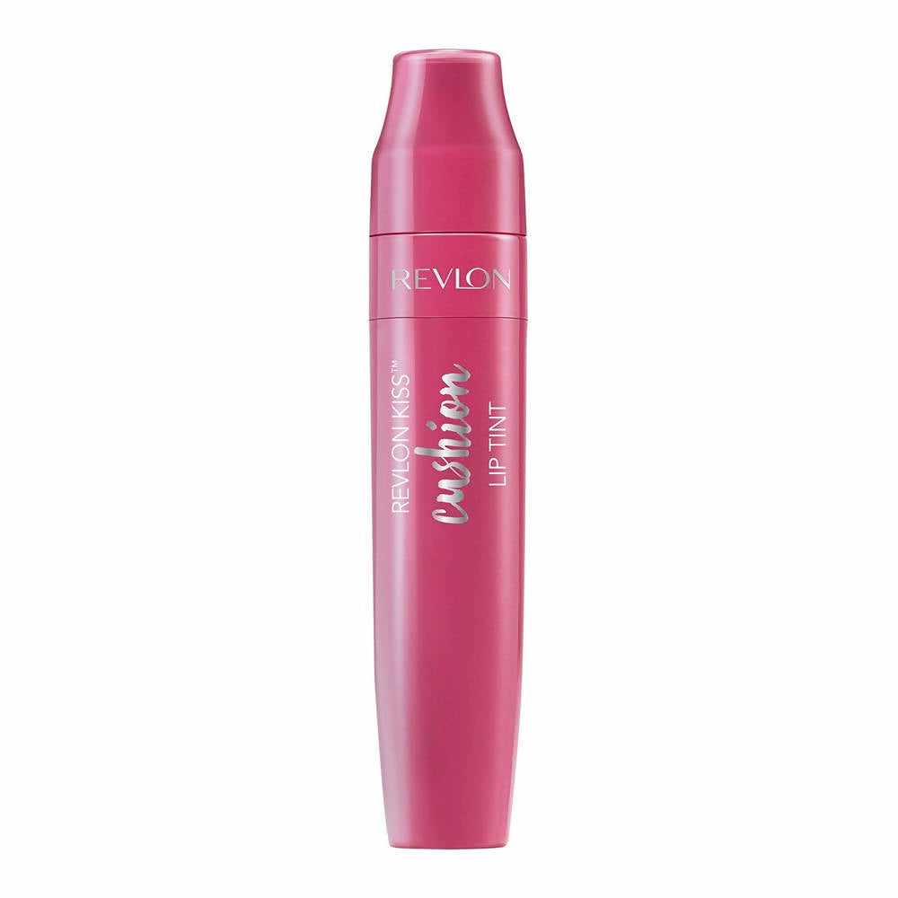 Revlon Kisstty Kiss Cushion Lip Tint - Pink Irl | Grab2Buy