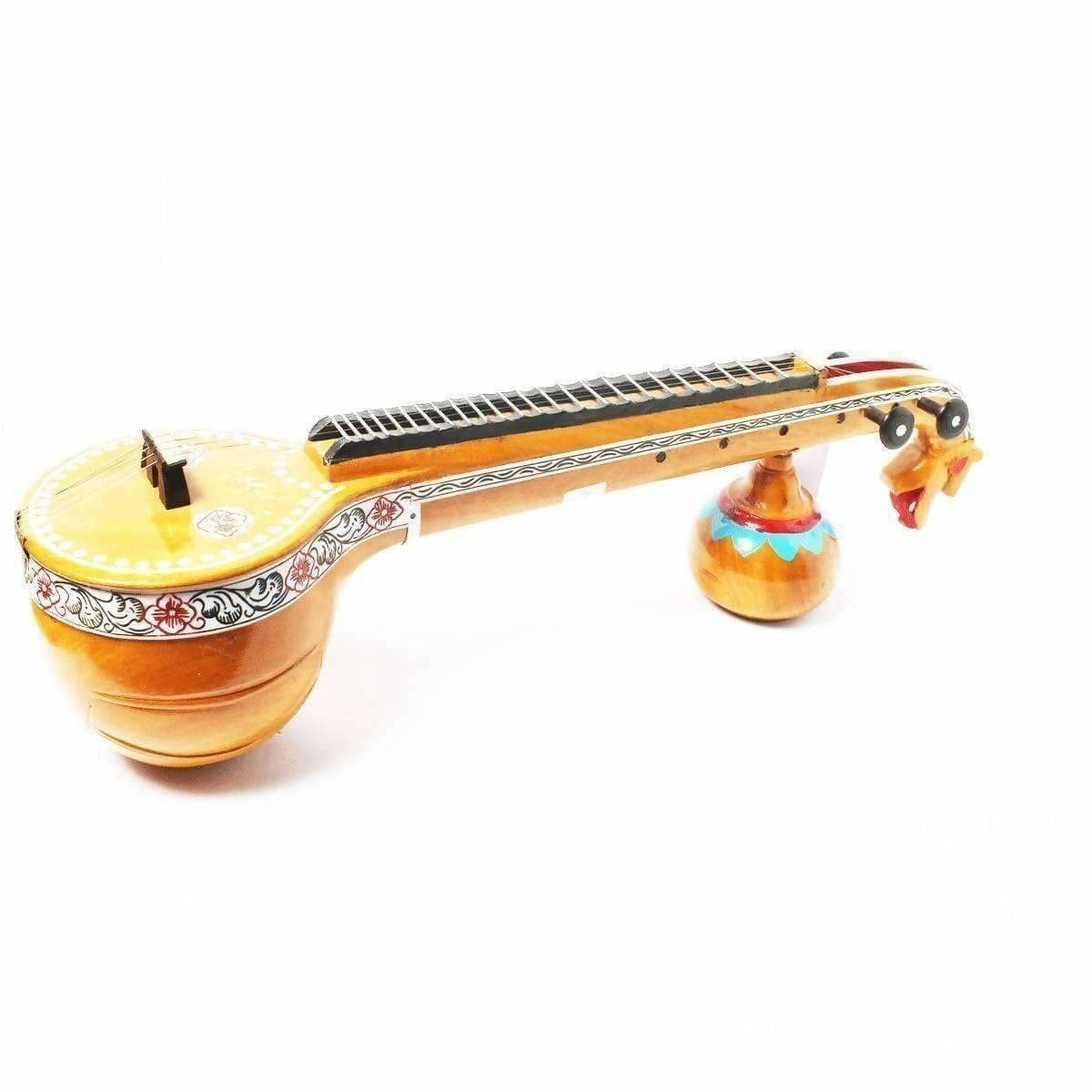 Bobbili Veena Large - Grab2buy
