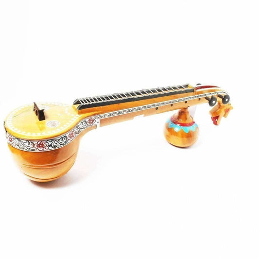 Bobbili Veena Large - Grab2buy