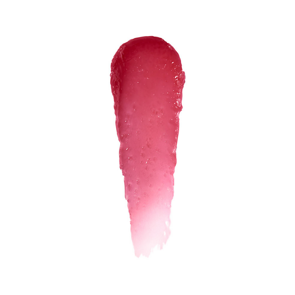 Bobbi Brown New Extra Lip Tint - Bare Raspberry (Lip Balm) 