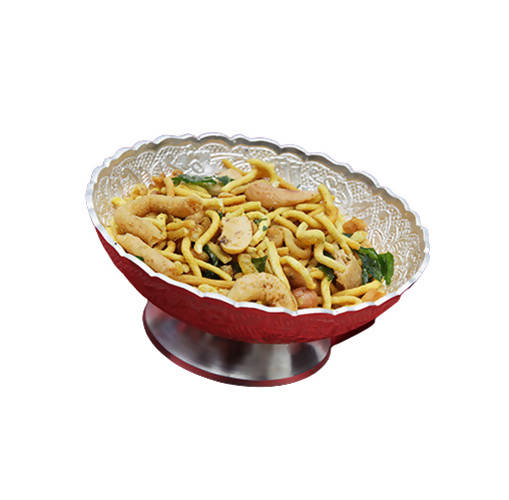 Kanti Sweets Chow Chow