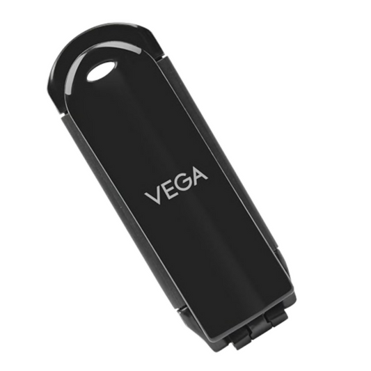Vega Folding Hair Brush with Mirror  Grab2Buy Vega Grab2Buy