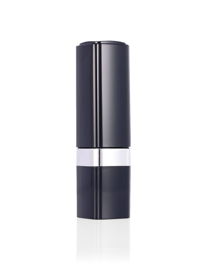 Chambor Dessert Rose 168 Powder Matte Lipstick