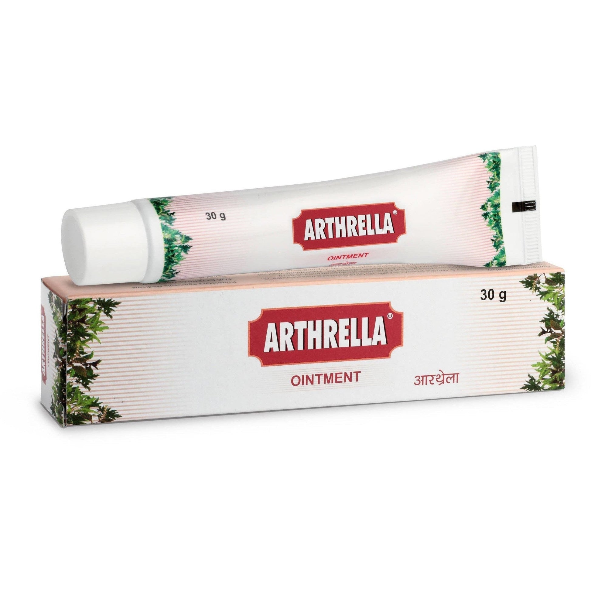 Charak Pharma Arthrella Ointment  Grab2Buy Charak Grab2Buy