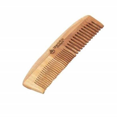 The Tribe Concepts Neem Comb  Grab2Buy The Tribe Concepts Grab2Buy