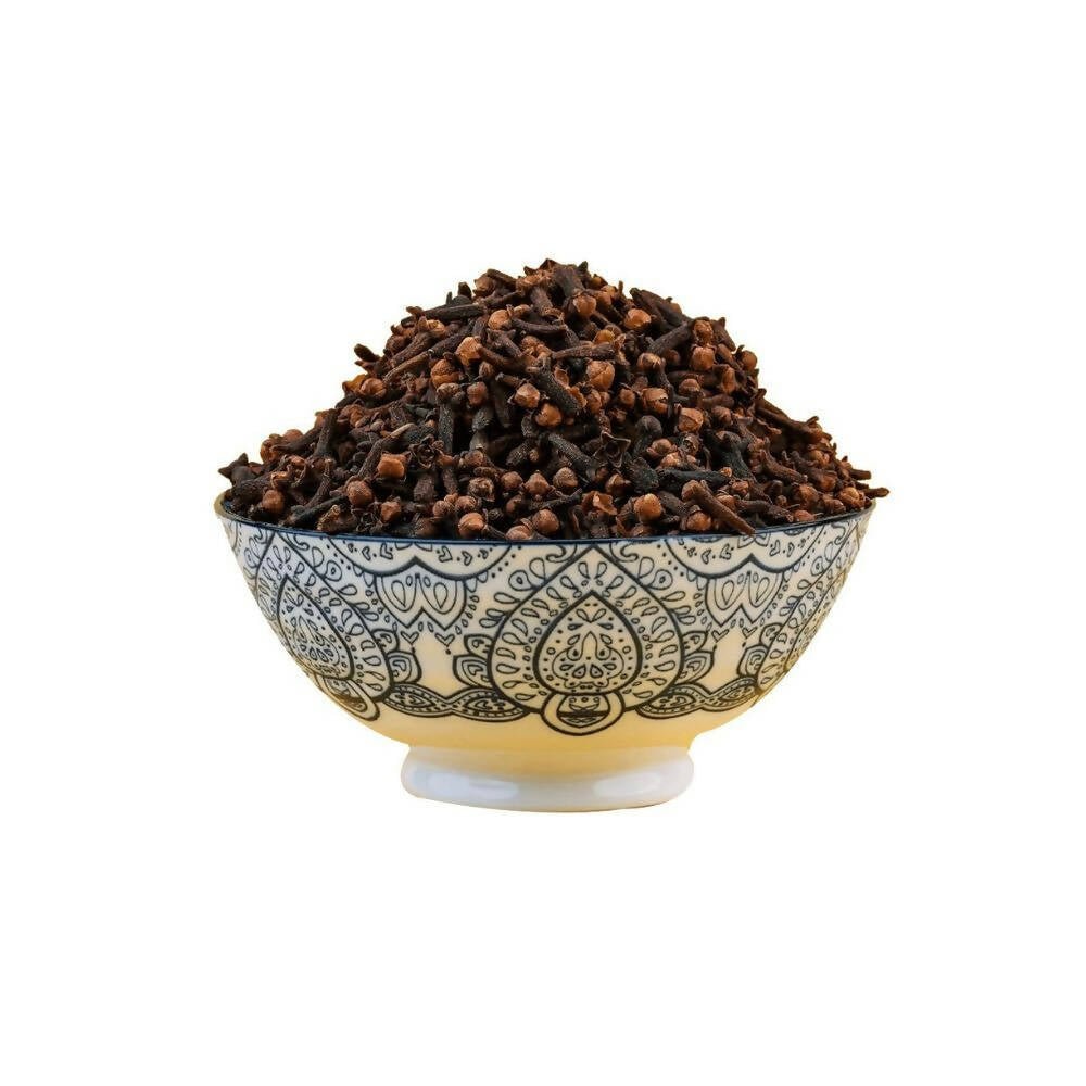 Ajfan Premium High Quality Of Cloves - Grab2buy