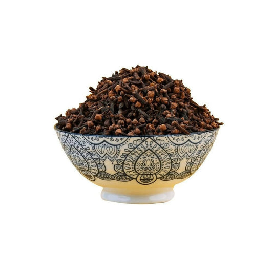 Ajfan Premium High Quality Of Cloves - Grab2buy