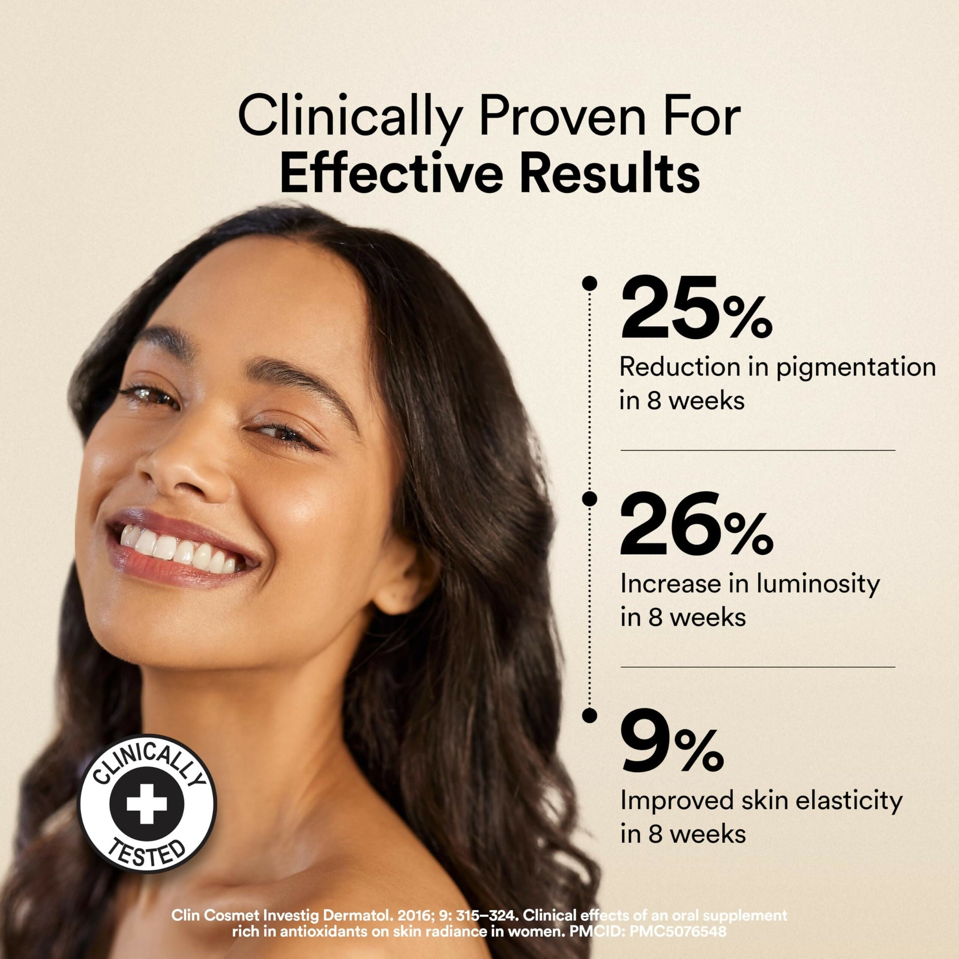 Wellbeing Nutrition Glow Korean Marine Collagen Peptides & Organic Apple Cider Vinegar with 2X Mother Combo Nutritionalab Private Limited