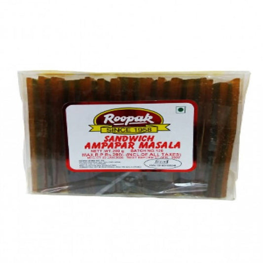 Roopak Sandwich Ampapar Masala 
