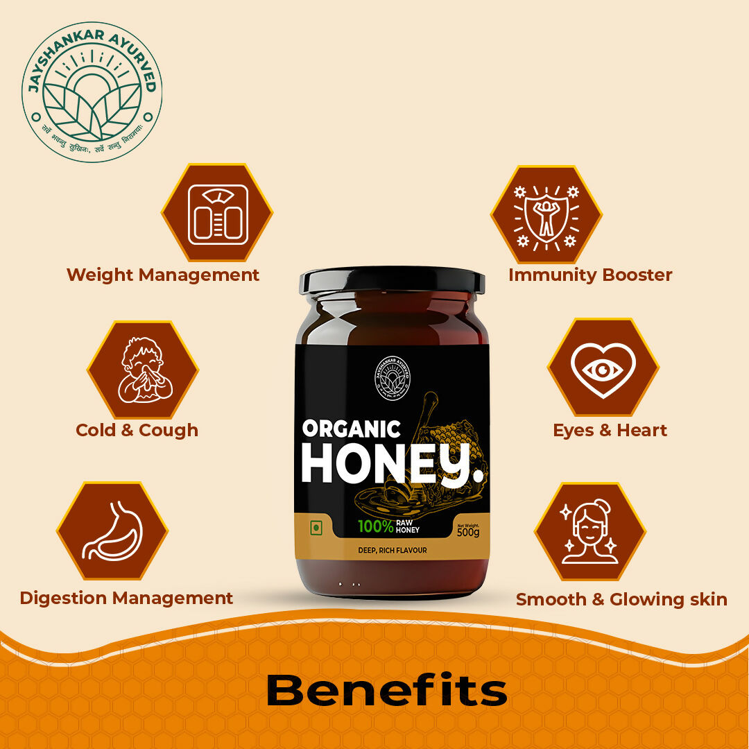 HONEY-500G (5)