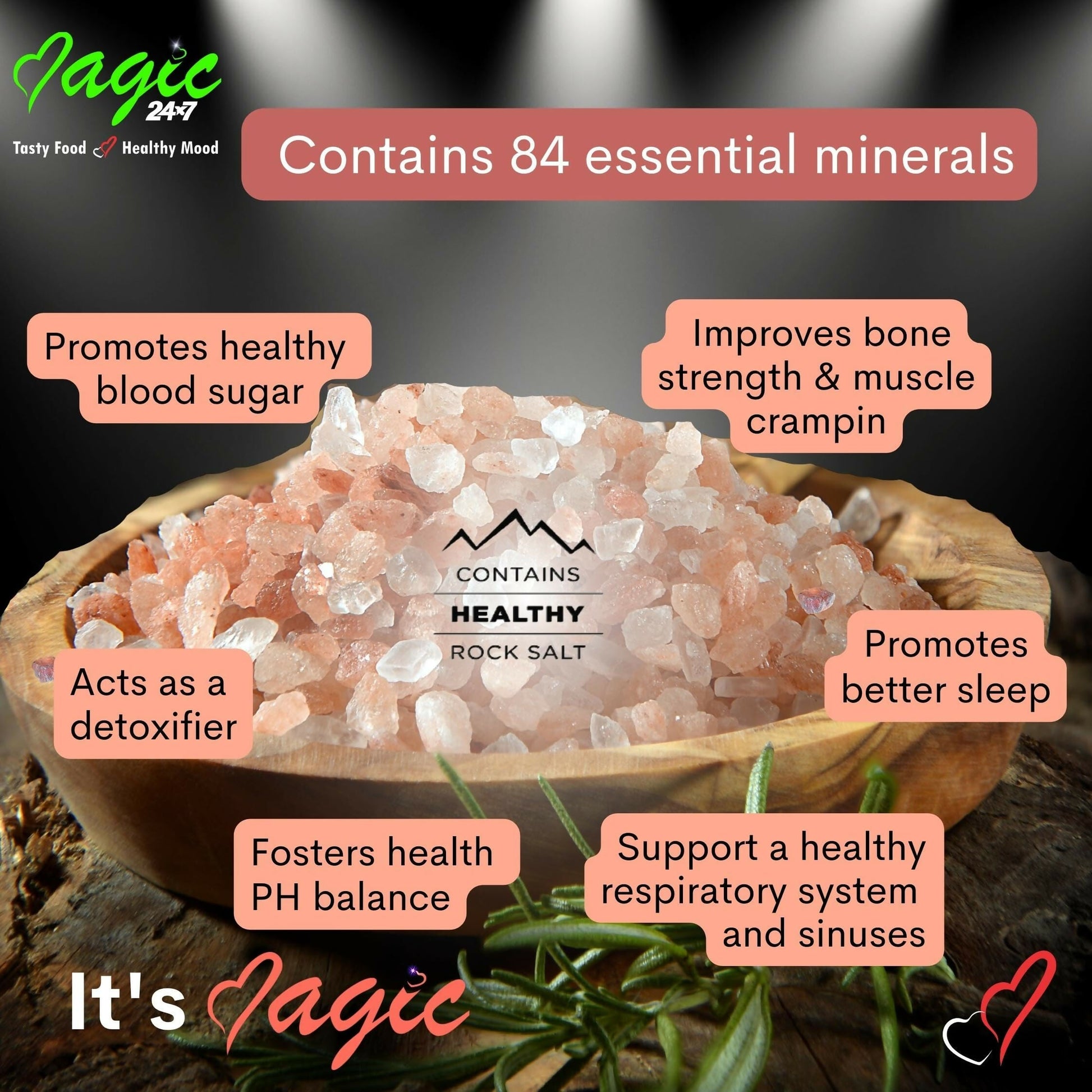 Sanskriti Magic Masala Veg Pulao Fresh Ready to cook All-in-One Kit - Grab2buy