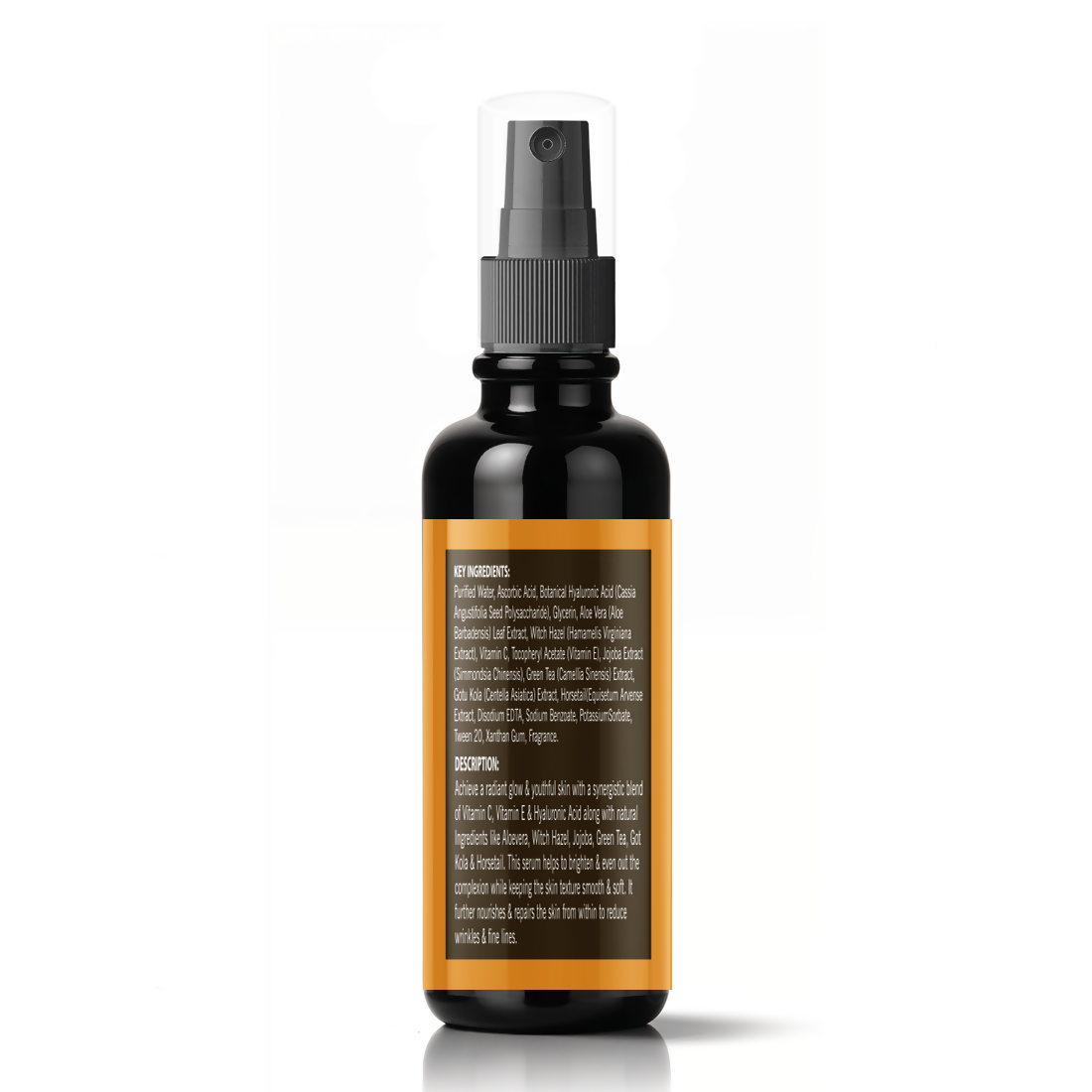 Zenius Vitamin C Face Serum for Reduce Dark Spots and Whitening  Grab2Buy Zenius Grab2Buy