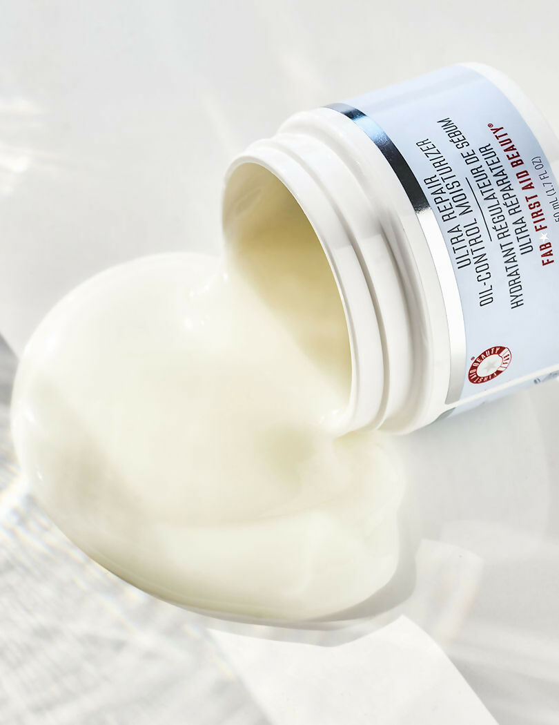 3429d2fFIRAD00000017_3