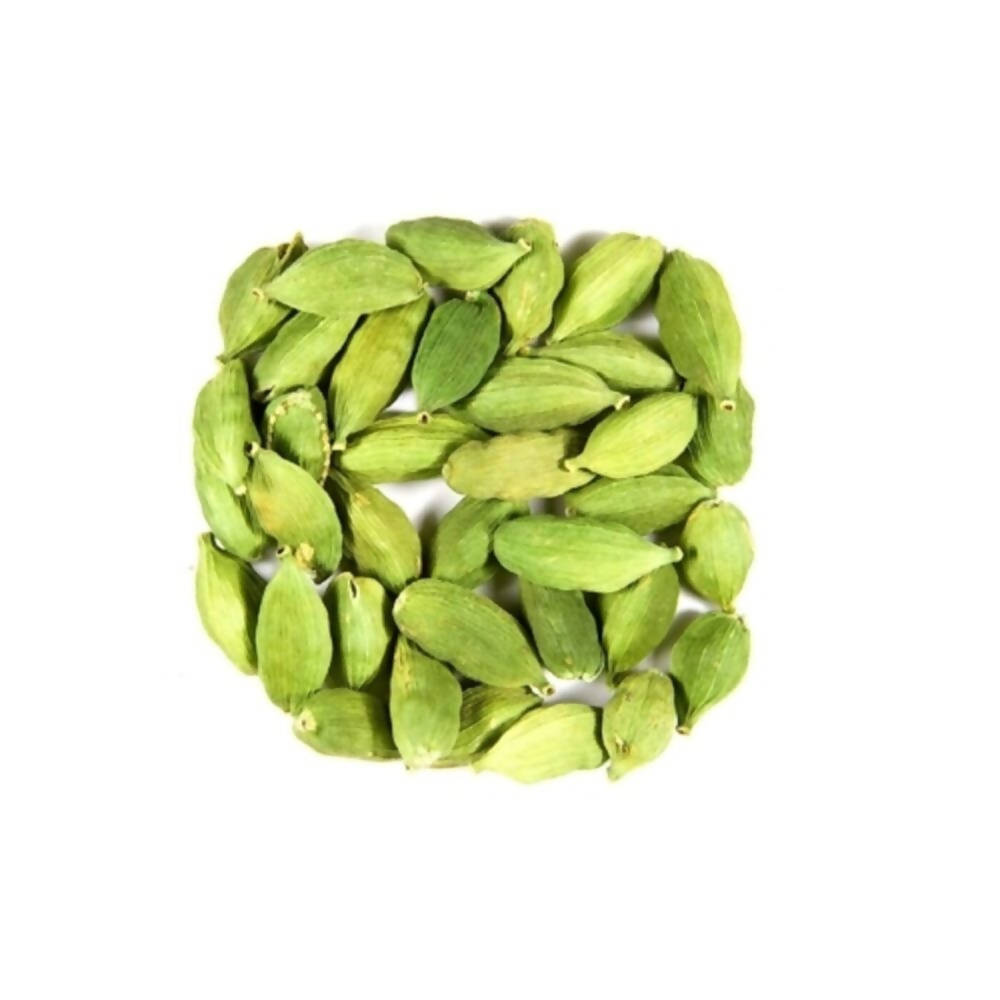 Freshon Cardamom