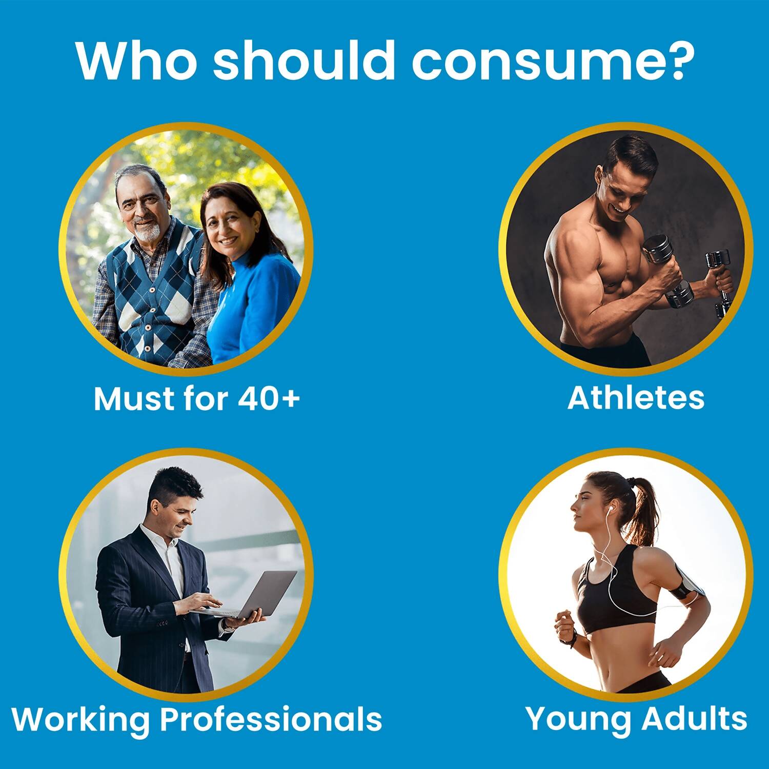 Dr. Morepen Omega 3 Deep Sea Fish Oil Softgels - Grab2buy