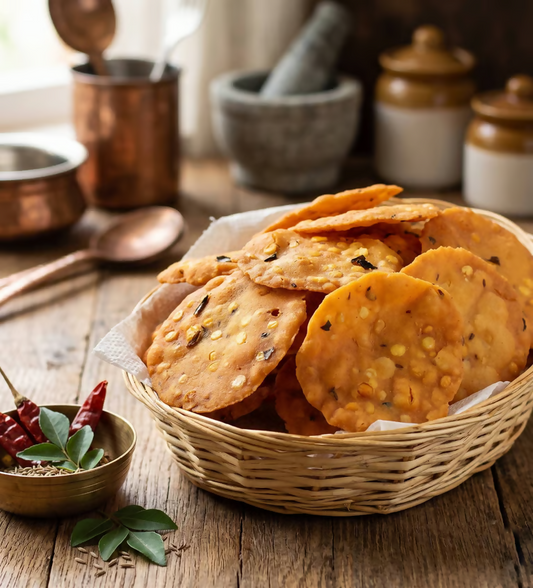 Tenali Ruchulu Chekkalu  Grab2Buy Tenali Ruchulu Grab2Buy