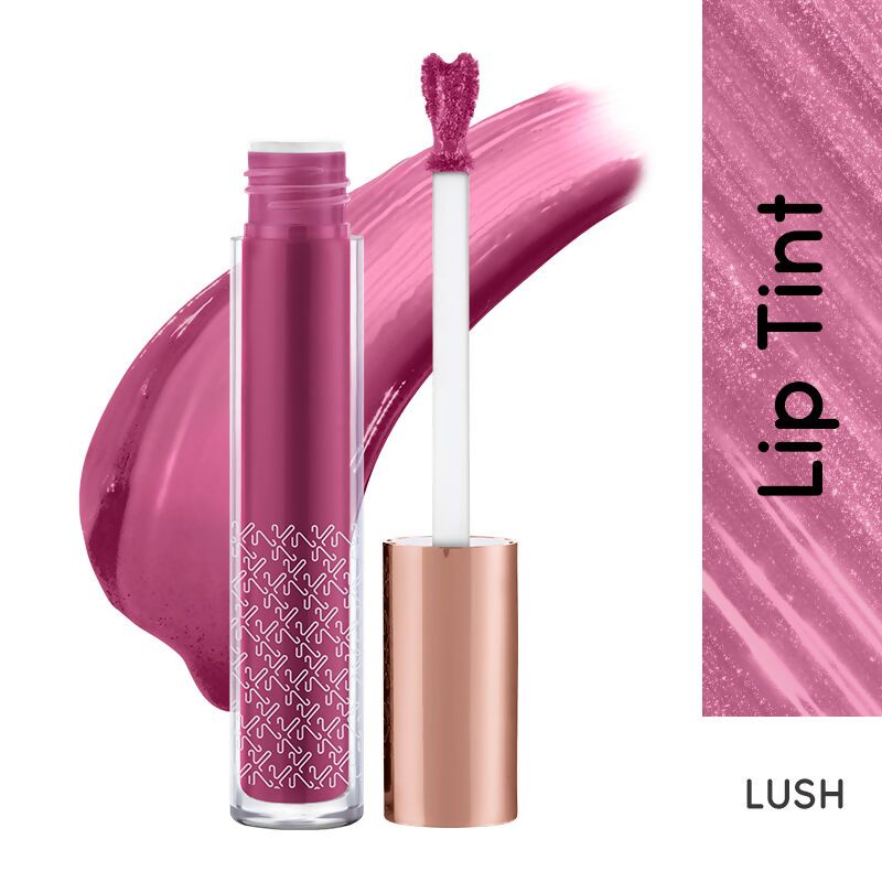 Kay Beauty By Katrina Kaif Lip Tint - Lush 