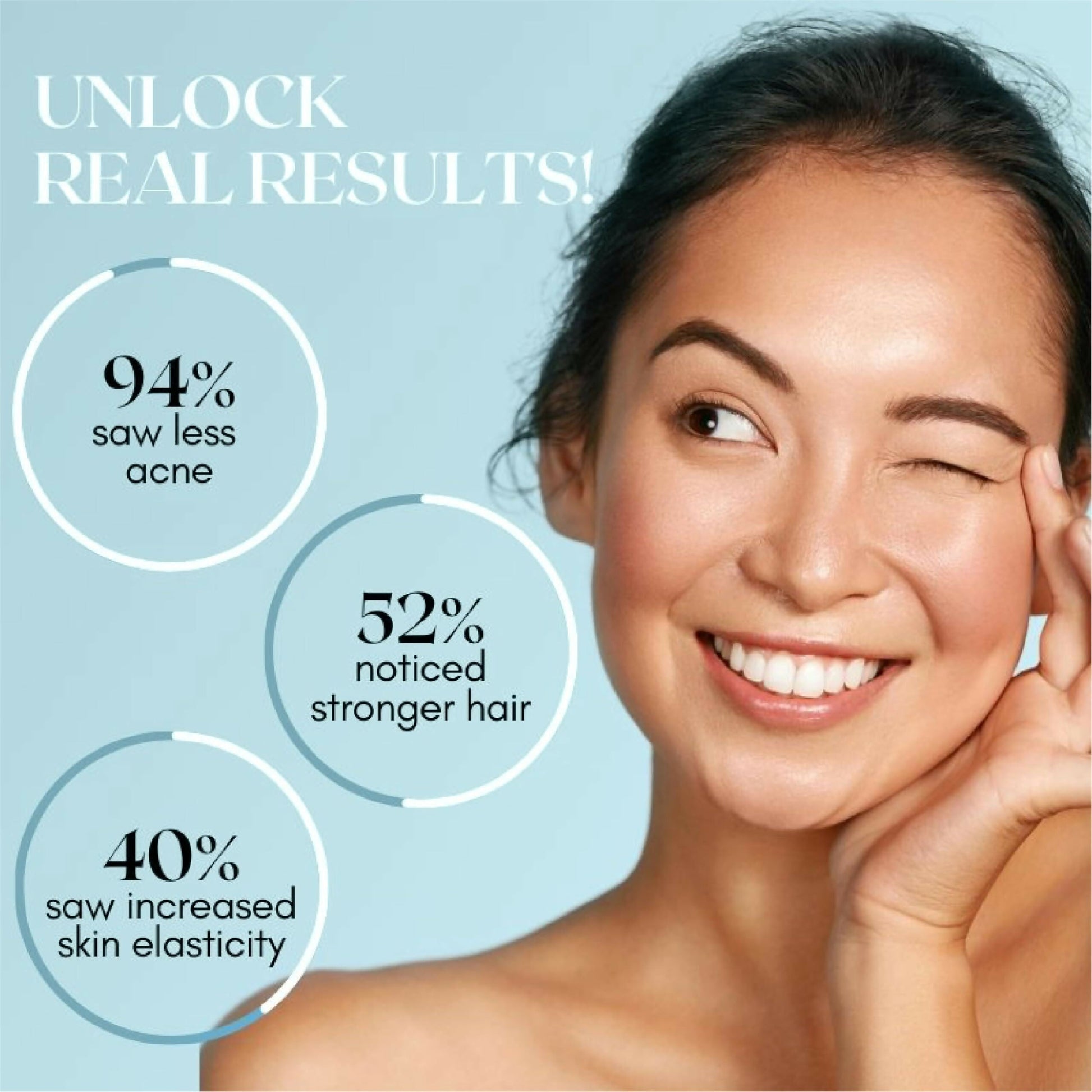 Wellbeing Nutrition Glow Korean Marine Collagen Peptides Tropical Bliss Flavor & Unflavored Combo  Grab2Buy Wellbeing Nutrition Grab2Buy