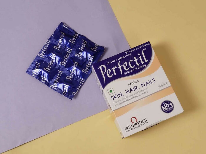 Wellwoman Hairfollic Tablets  Grab2Buy Wellwoman Grab2Buy